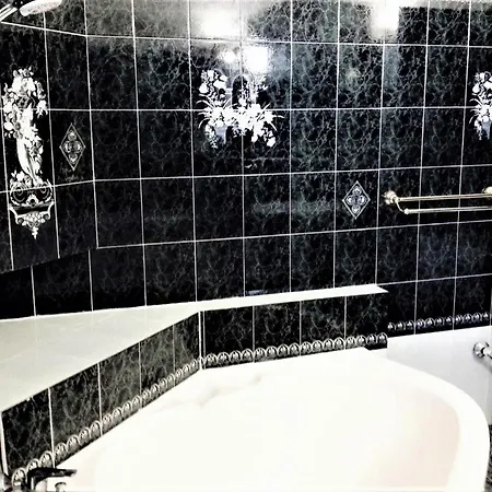 Julia Vendeghaz * Nyíregyháza